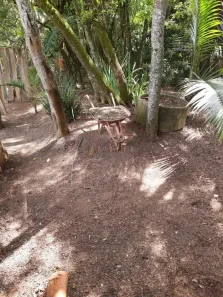 Terreno / Lote / Condomínio à venda, 3000m² no , Piedade