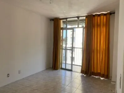 Apartamento com 2 Quartos à venda, 70m² no Fonseca, Niterói