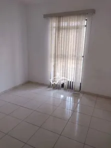 Loja / Salão / Ponto Comercial à venda, 392m² no Jardim do Vale, Guaratinguetá