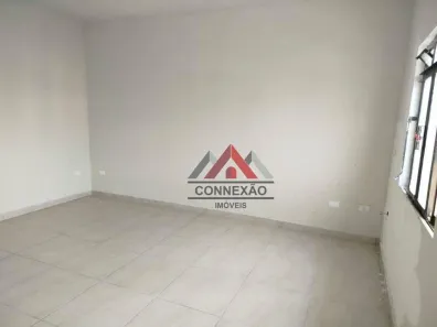 Conjunto Comercial / Sala para alugar, 20m² no Vila Amorim, Suzano