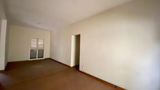 Casa com 3 Quartos à venda, 250m² no Centro, Petrópolis