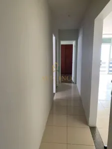 Apartamento com 3 Quartos à venda, 110m² no Pina, Recife