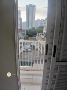 Apartamento com 1 Quarto para alugar, 35m² no Liberdade, São Paulo