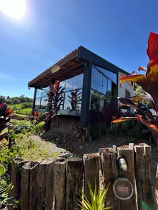 Fazenda / Sítio / Chácara com 2 Quartos à venda, 5000m² no Itaqui de Cima, Campo Largo