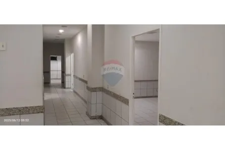 Prédio Inteiro para alugar, 1300m² no Piedade, Jaboatão dos Guararapes