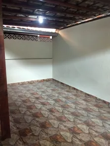 Sobrado com 2 Quartos à venda, 90m² no Nova Piam, Belford Roxo