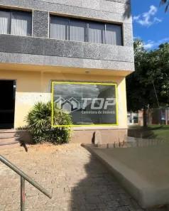Conjunto Comercial / Sala para alugar, 18m² no Boa Vista, Cachoeiro de Itapemirim