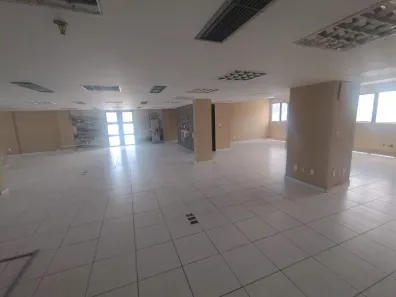 Loja / Salão / Ponto Comercial à venda, 1500m² no Cidade Alta, Natal