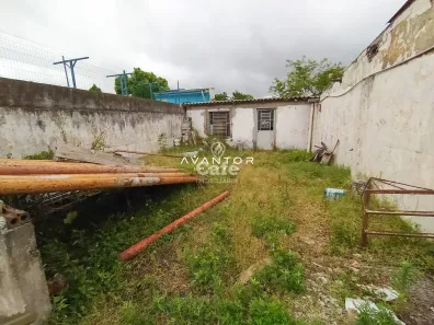 Terreno / Lote / Condomínio à venda, 660m² no Nossa Senhora do Rosário, Santa Maria