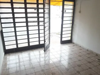 Loja / Salão / Ponto Comercial com 2 Quartos à venda, 76m² no Vila Xavier (Vila Xavier), Araraquara