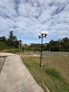 Apartamento com 2 Quartos à venda, 62m² no Itapeva, Votorantim