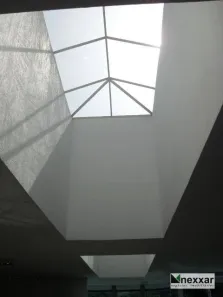 Prédio Inteiro para alugar, 384m² no Parque Nova Suíça, Valinhos