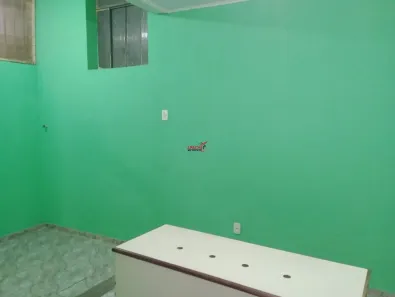 Casa com 2 Quartos para alugar, 79m² no Centro, Viçosa