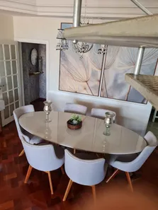 Cobertura com 3 Quartos à venda, 261m² no Centro, Piracicaba