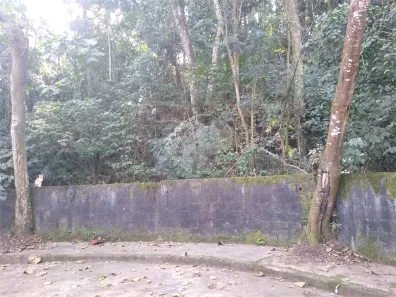Terreno / Lote / Condomínio à venda, 2353m² no Tucuruvi, São Paulo