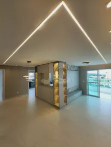 Apartamento com 3 Quartos à venda, 105m² no Centro, Candeias