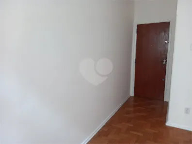 Apartamento com 2 Quartos para venda ou aluguel, 85m² no Fonseca, Niterói