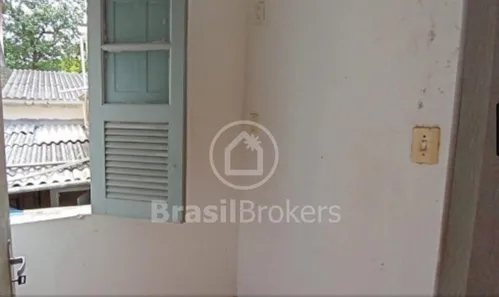 Casa com 2 Quartos à venda, 166m² no Botafogo, Rio de Janeiro