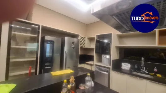 Casa com 7 Quartos à venda, 340m² no , Abadiânia