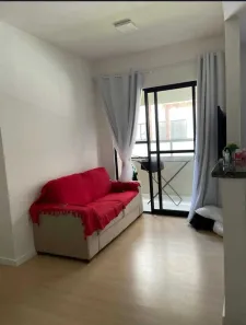 Apartamento com 2 Quartos à venda, 49m² no Aruana, Aracaju