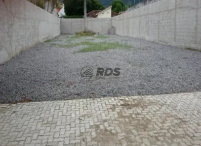 Galpão / Depósito / Armazém à venda, 600m² no Portal da Olaria, São Sebastião