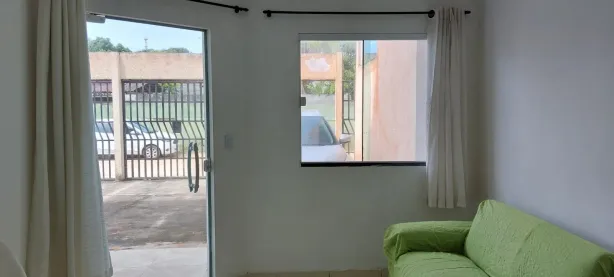 Apartamento com 2 Quartos à venda, 55m² no , Entre Rios