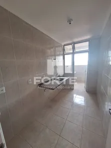 Cobertura com 3 Quartos à venda, 162m² no Mogi Moderno, Mogi das Cruzes