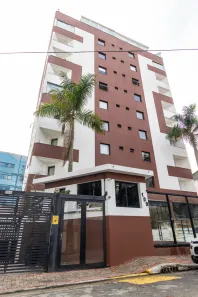 Apartamento com 1 Quarto à venda, 35m² no Vila Nova Conceição, São Paulo