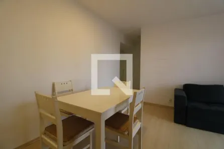 Apartamento com 2 Quartos à venda, 48m² no Vila Isa, São Paulo