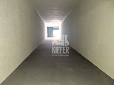 Loja / Salão / Ponto Comercial à venda, 140m² no Centro, Niterói