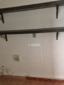 Loja / Salão / Ponto Comercial à venda, 180m² no Parque Sao Lucas, Embu-Guaçu
