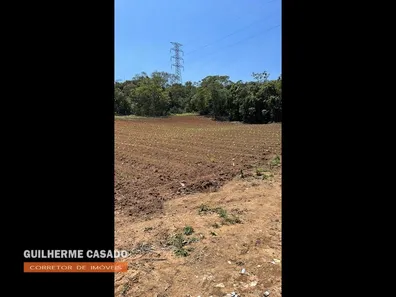 à venda, 81335m² no Jardim São Marcos, Itapevi