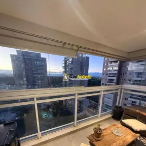Apartamento com 2 Quartos à venda, 62m² no Cancela Preta, Macaé