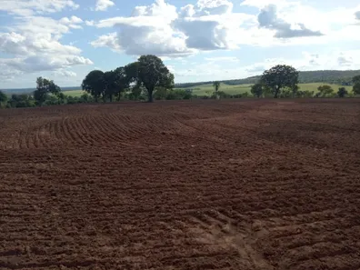 Fazenda / Sítio / Chácara com 3 Quartos à venda, 10000m² no , Bela Vista