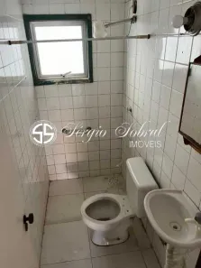 Casa de Condomínio com 2 Quartos à venda, 68m² no Cosmorama, Mesquita