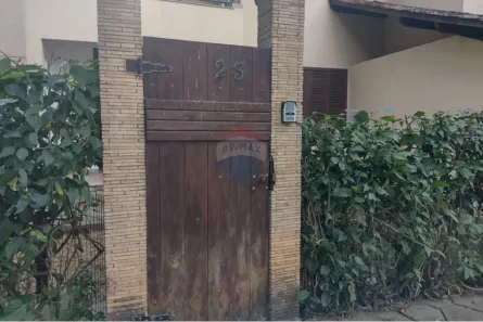 Casa com 3 Quartos à venda, 360m² no Centro, Bom Jardim
