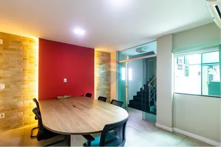 Prédio Inteiro com 3 Quartos à venda, 600m² no Marco, Belém