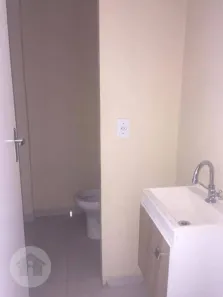 Loja / Salão / Ponto Comercial para alugar, 29m² no Centro, Caçapava