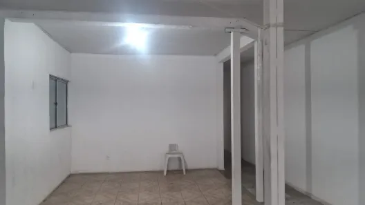 Casa Comercial com 1 Quarto para alugar, 80m² no Telégrafo, Belém