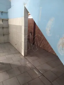 Prédio Inteiro à venda, 128m² no Jardim Eliana, Araraquara