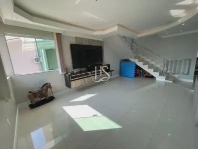 Casa com 3 Quartos à venda, 432m² no Caldas da Imperatriz, Santo Amaro da Imperatriz