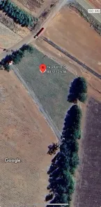 Terreno / Lote / Condomínio à venda, 48400m² no , Leopoldo de Bulhões
