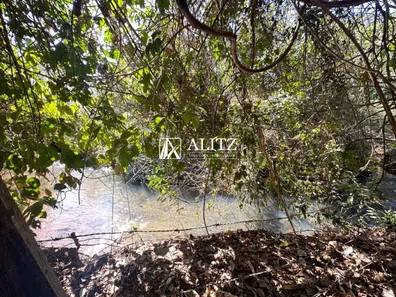 Fazenda / Sítio / Chácara com 4 Quartos à venda, 20000m² no , Nerópolis