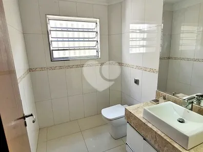 Casa com 4 Quartos à venda, 315m² no Parque Peruche, São Paulo