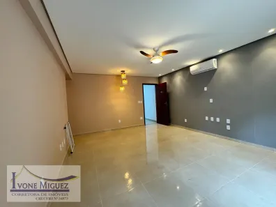 Apartamento com 2 Quartos à venda, 106m² no Centro, Paty do Alferes