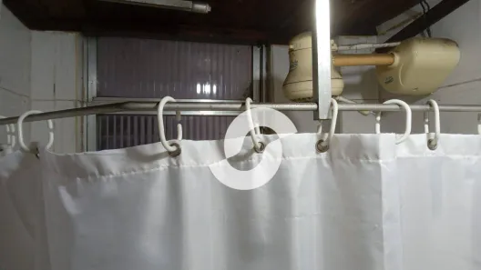 Kitnet com 1 Quarto à venda, 38m² no Centro, Niterói