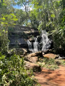 Terreno / Lote / Condomínio à venda, 600m² no , Igaratá