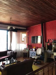 Casa com 4 Quartos à venda, 170m² no Bingen, Petrópolis