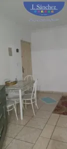 Apartamento com 2 Quartos à venda, 51m² no Vila Miranda, Itaquaquecetuba