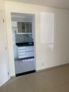 Apartamento com 2 Quartos para alugar, 80m² no Boa União (Abrantes), Camaçari